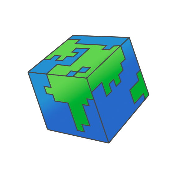 Ascendant Rank (Global Rank)