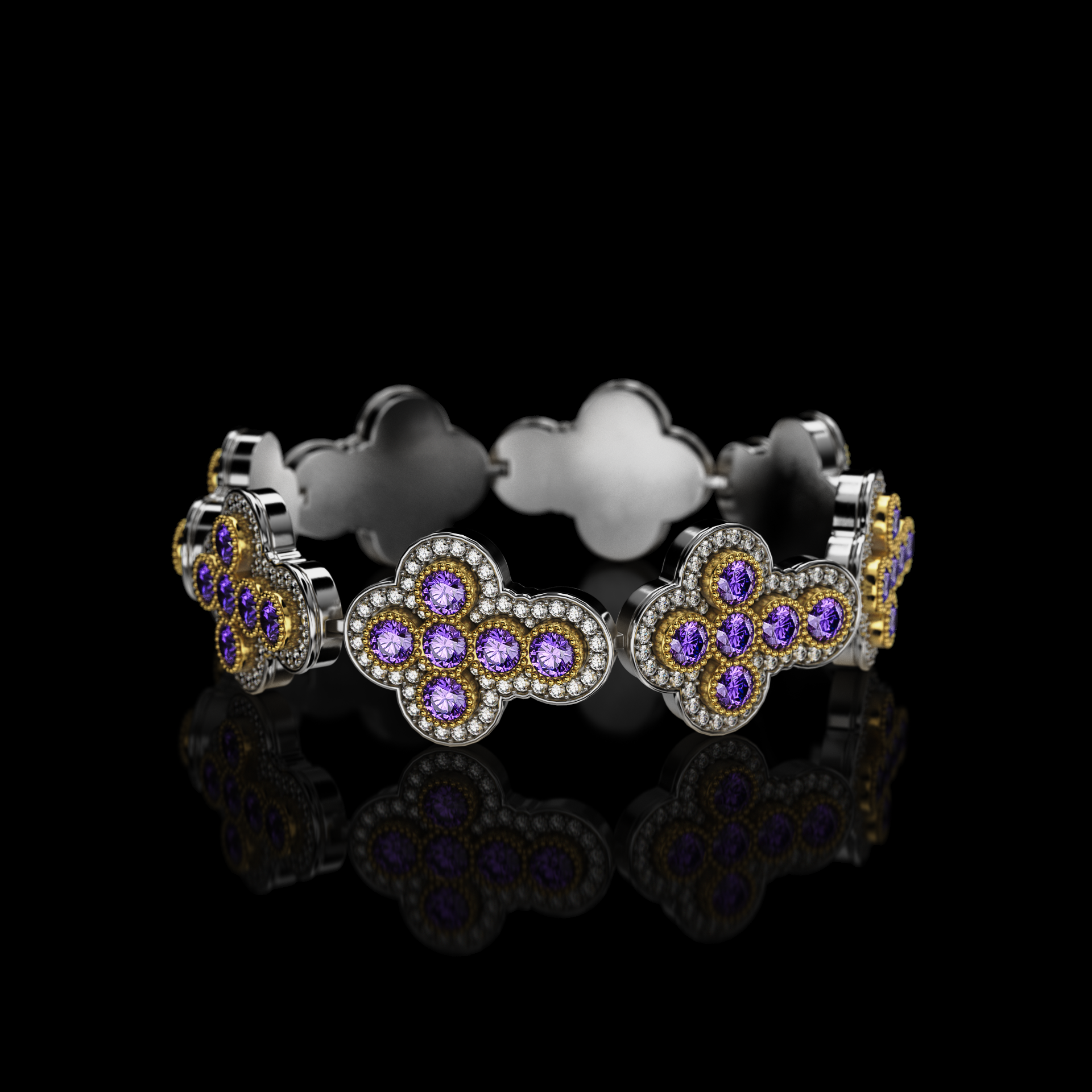 Jewelry item #1