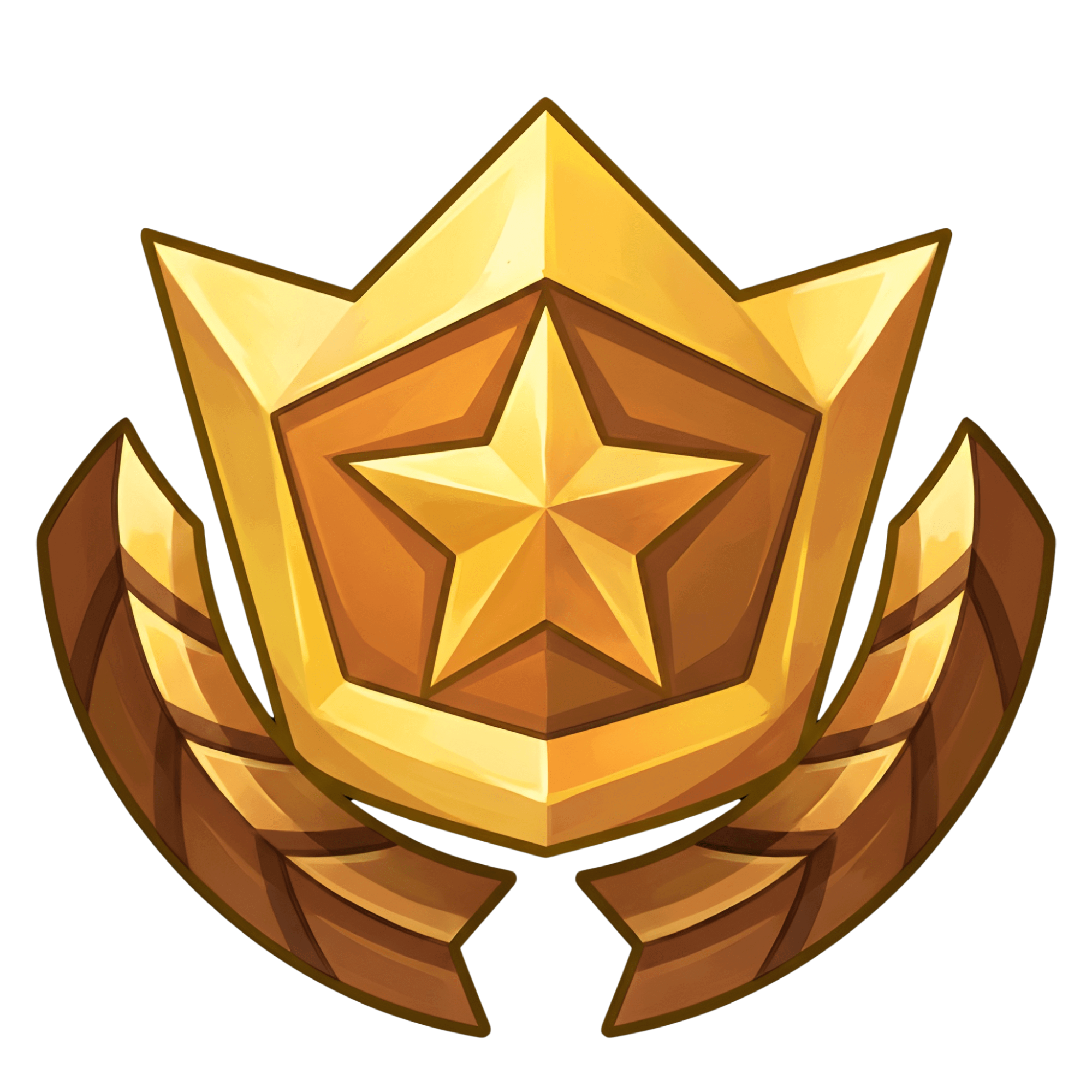 Battle Pass