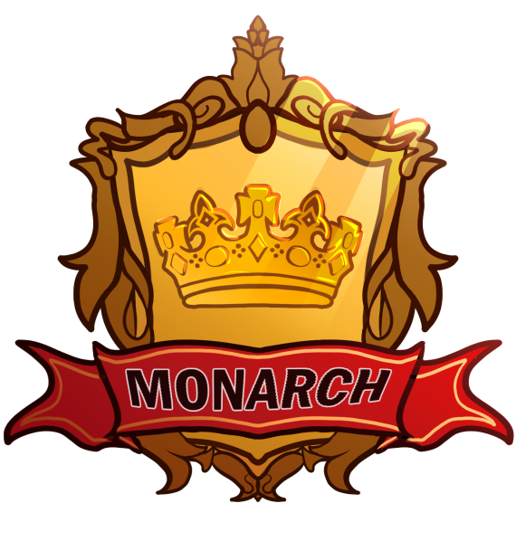 Monarch