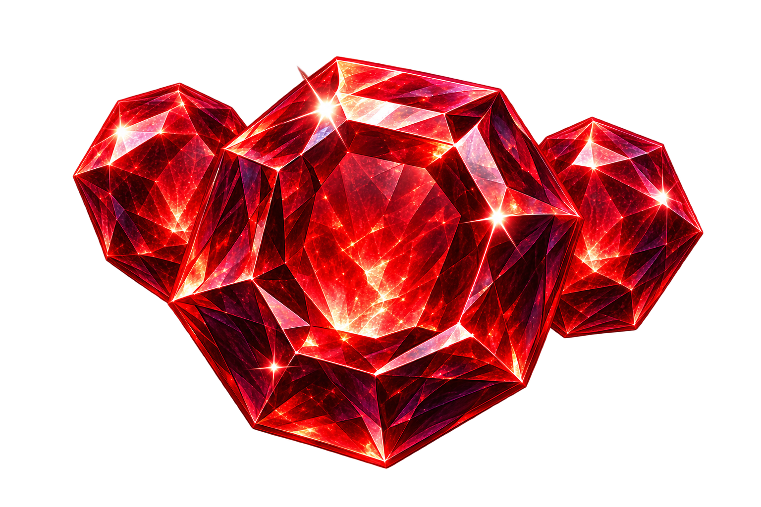 1,000x Gems