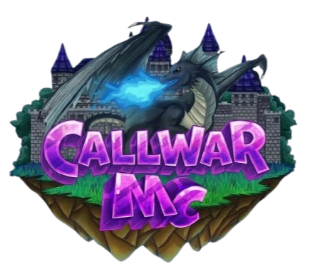 Callwar Rank