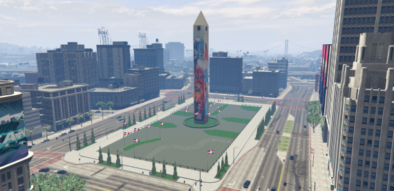 Plaza_Obelisco
