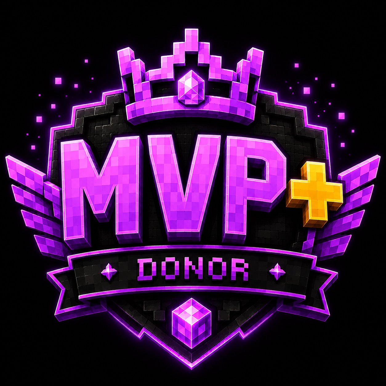 MVP+ (Lifetime)