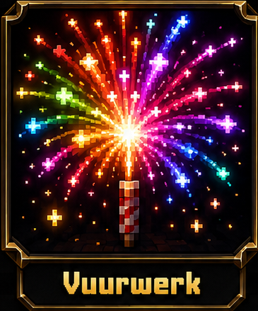Firework