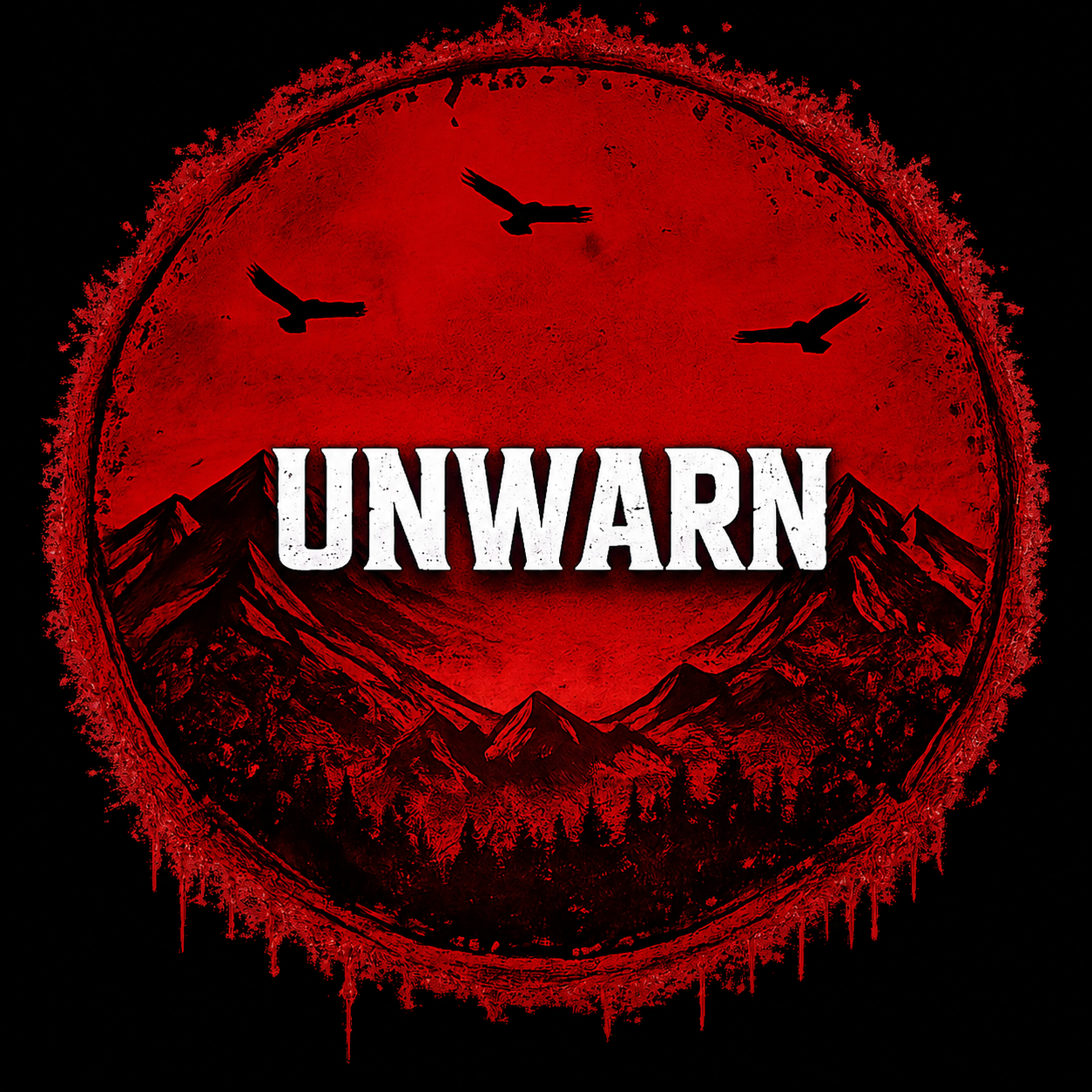 UNWARN