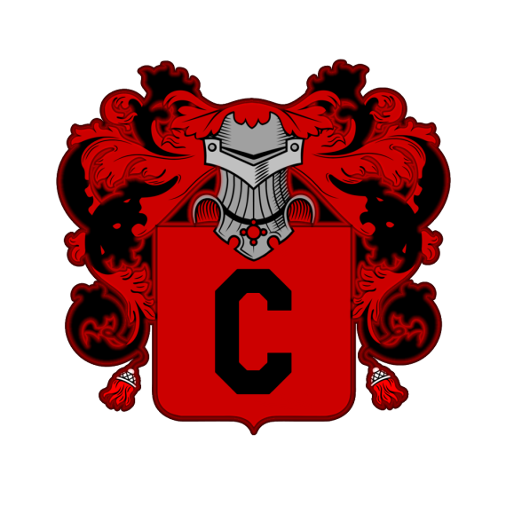 Rank C