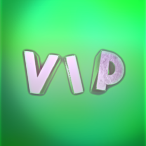 [VIP]