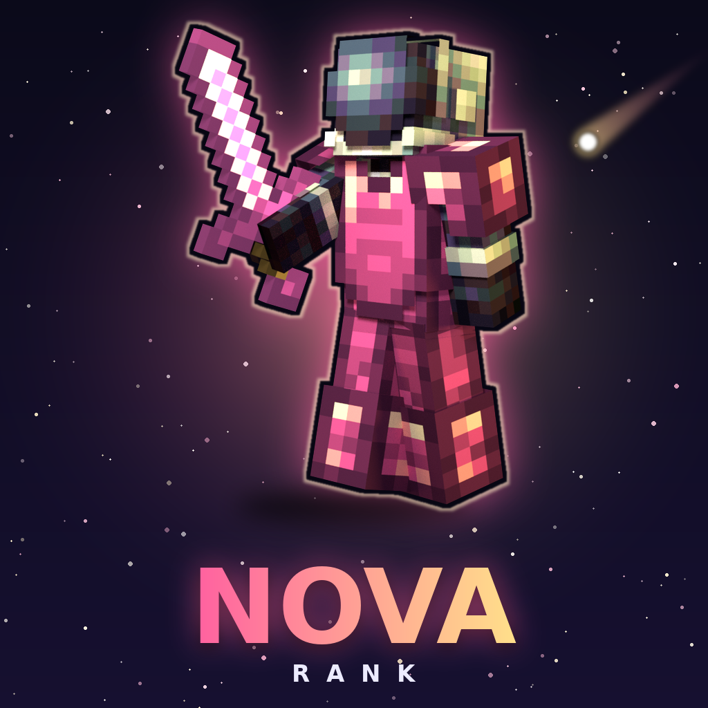 Nova