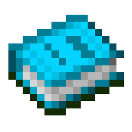 Custom Rank