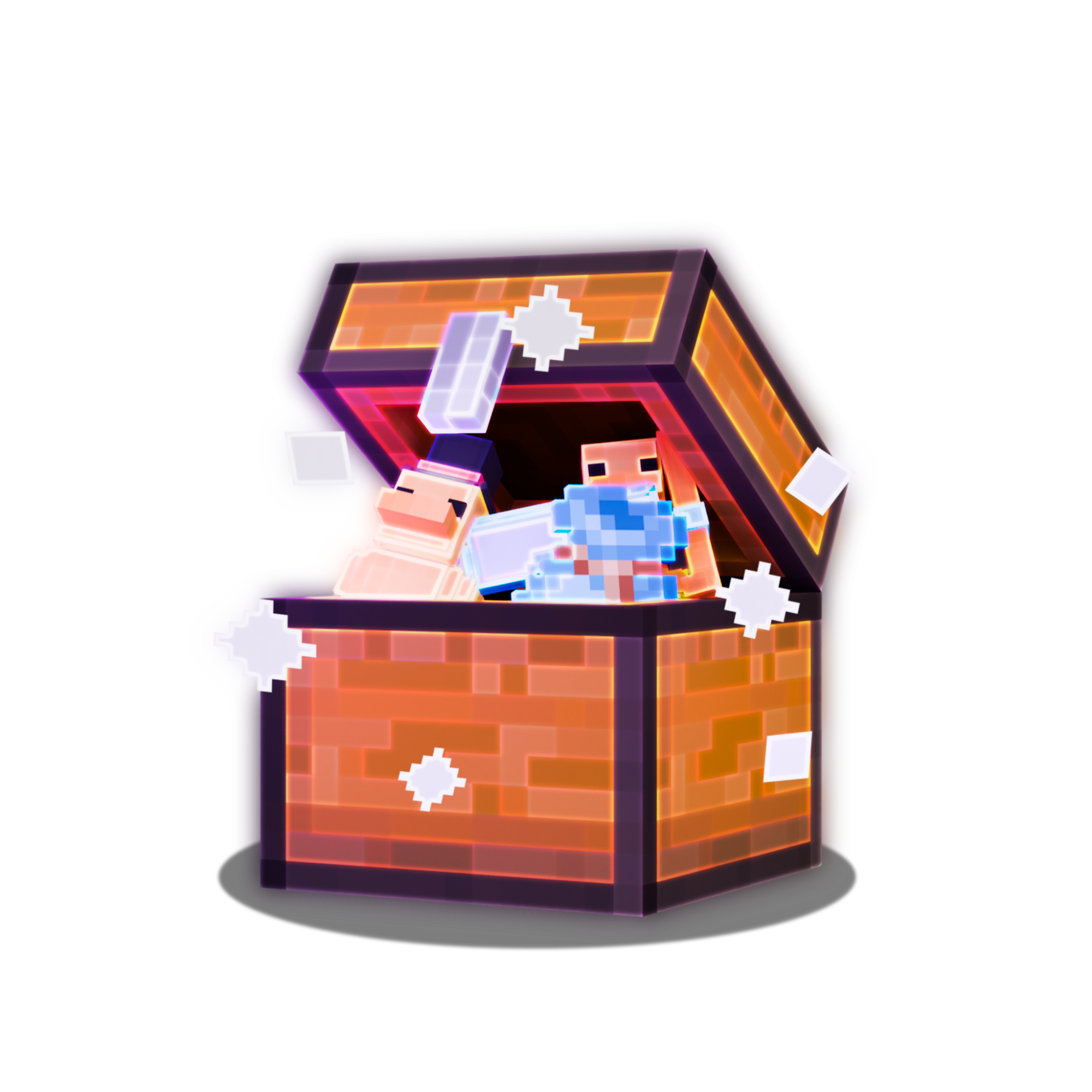 Founder Bundle