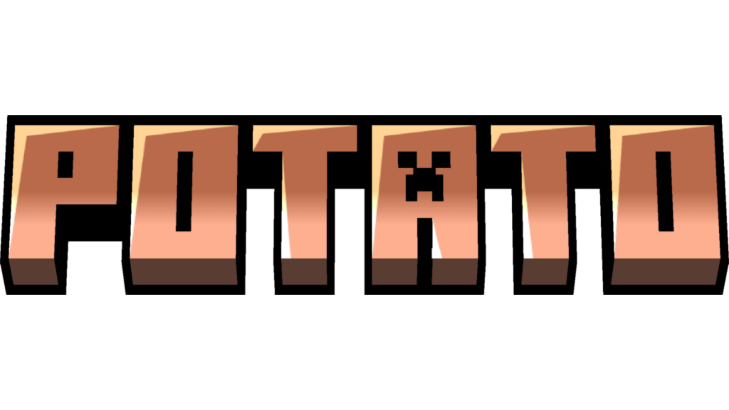 POTATO RANK