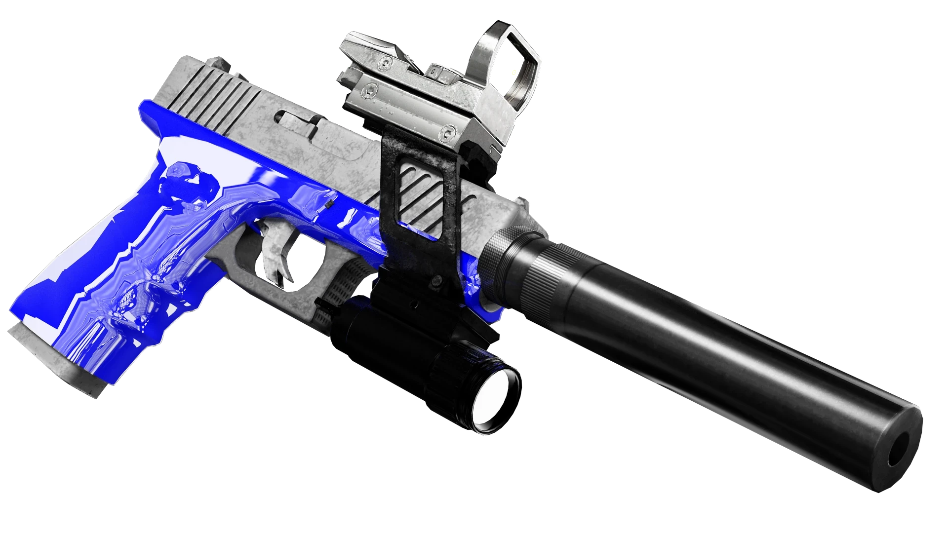 03_WEAPON_ZETA_19_CLR_BLUE