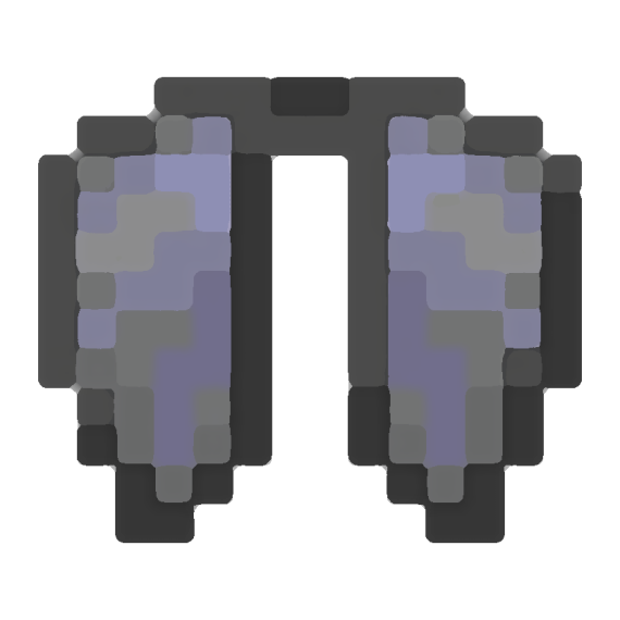 T-Fly