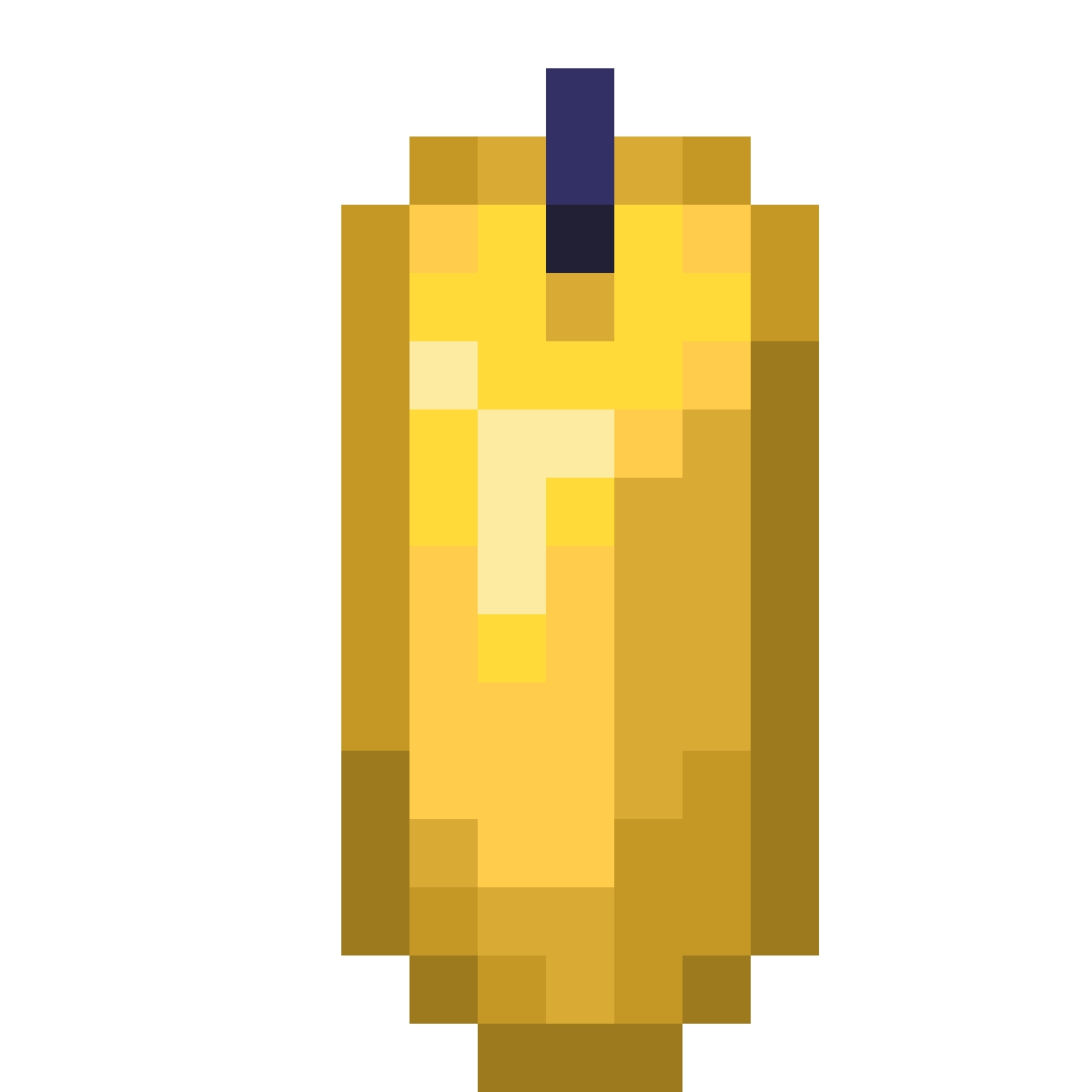 Maple Crate Key (LIMITED)