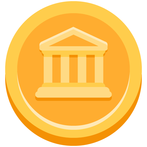 25 Coins