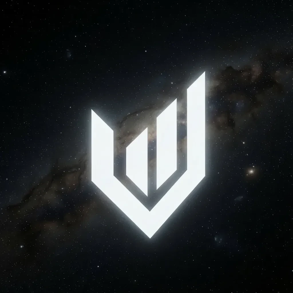Free FairShieldAC  (SOON)