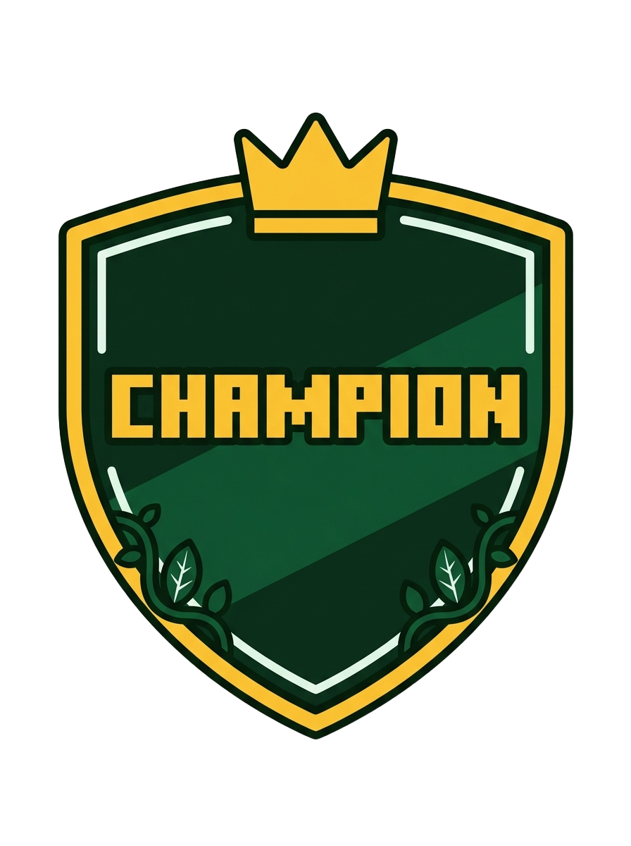 Champion