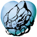 Rock Golem pet