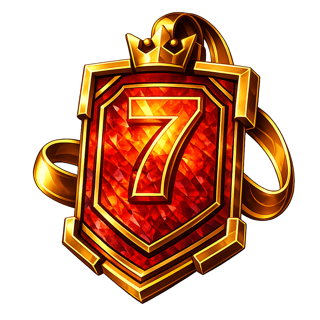 Ascendant Rank (Lifetime)