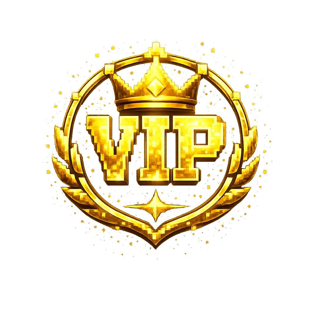 VIP