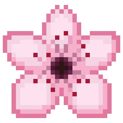 🌸 TeaBlossom Rank - [Subscription]