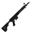 Ultimate M4