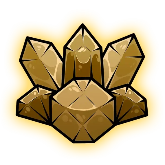 Amber (Tiers)
