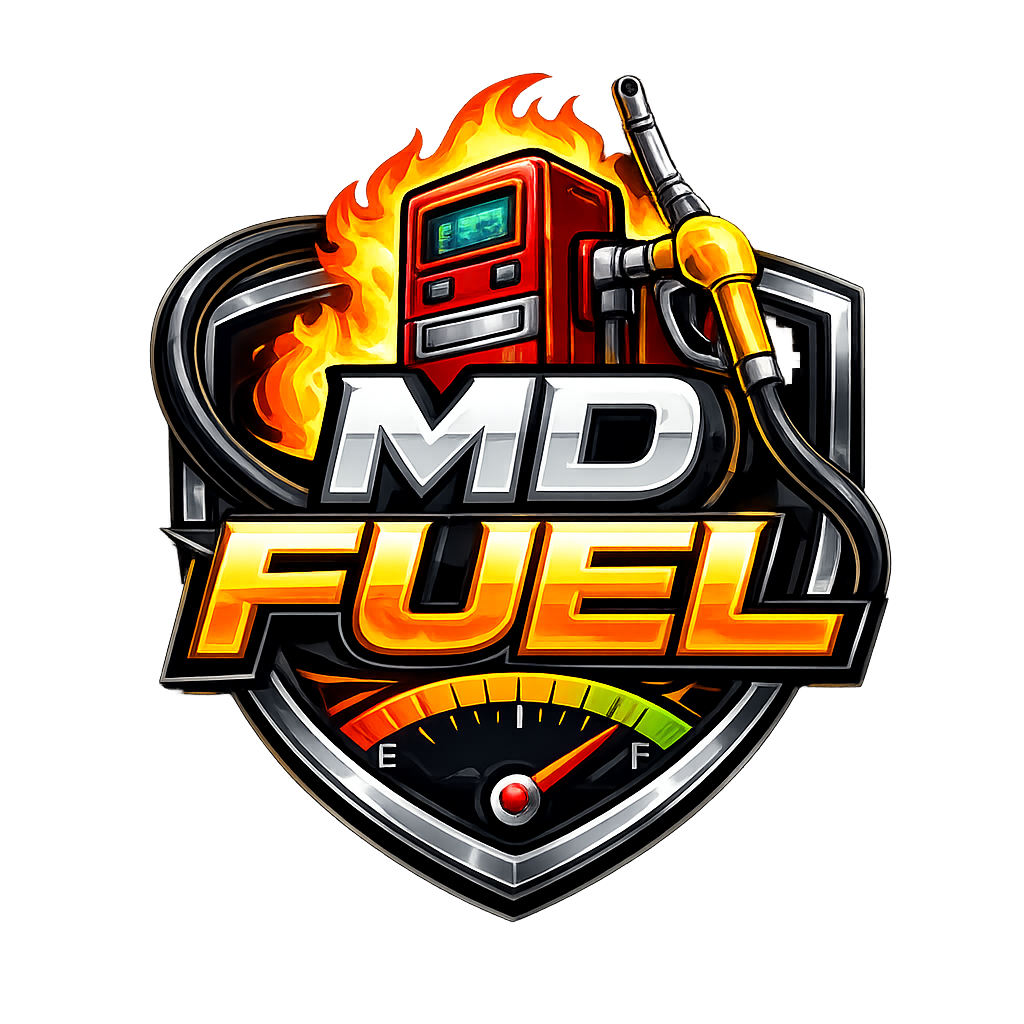 MD_Fuel