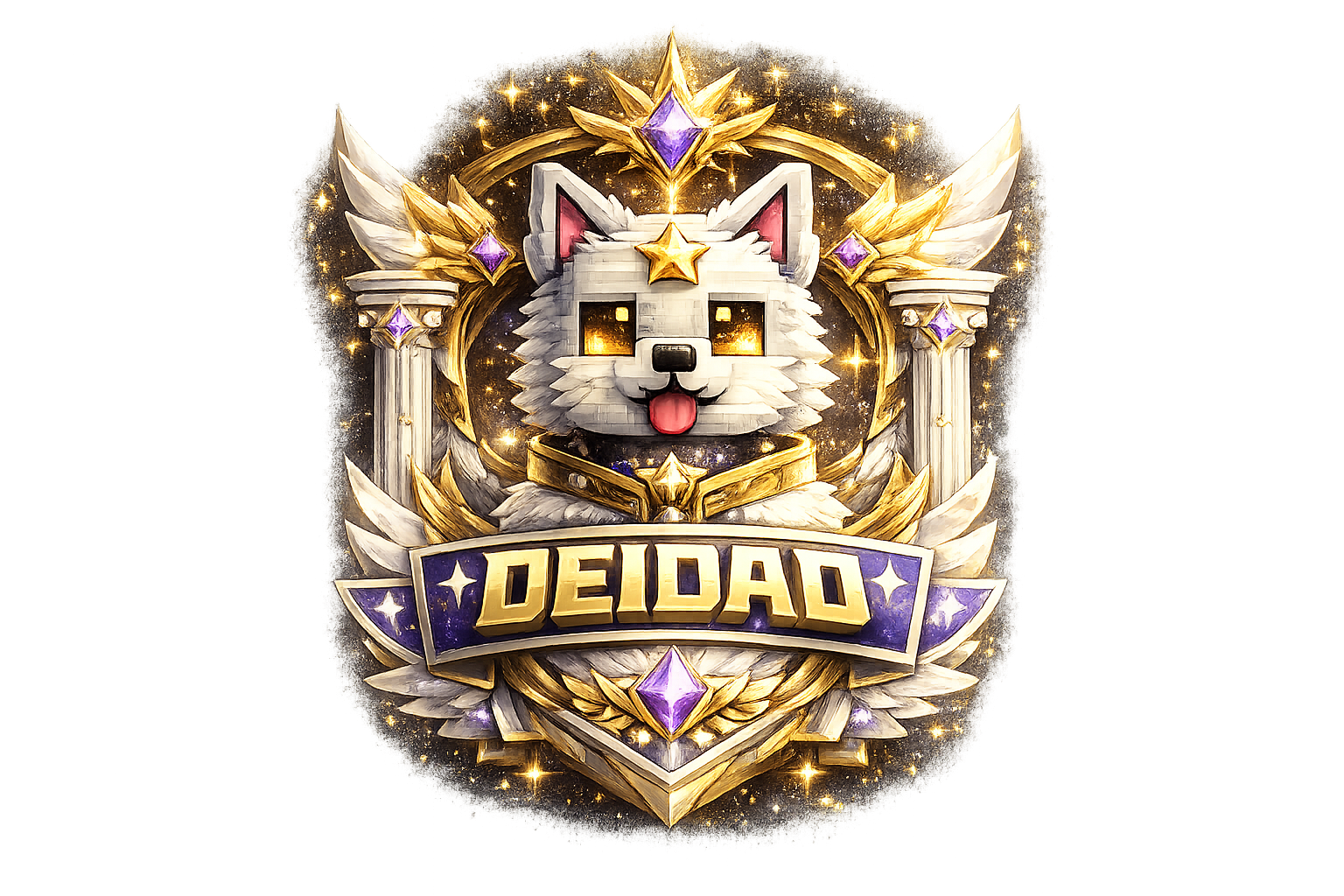 DEIDAD