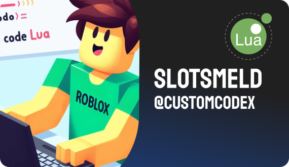 Smart Discord Slot Management Bo