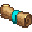 Spell Scrolls - McMMO Experience | 15%+ | 30:00
