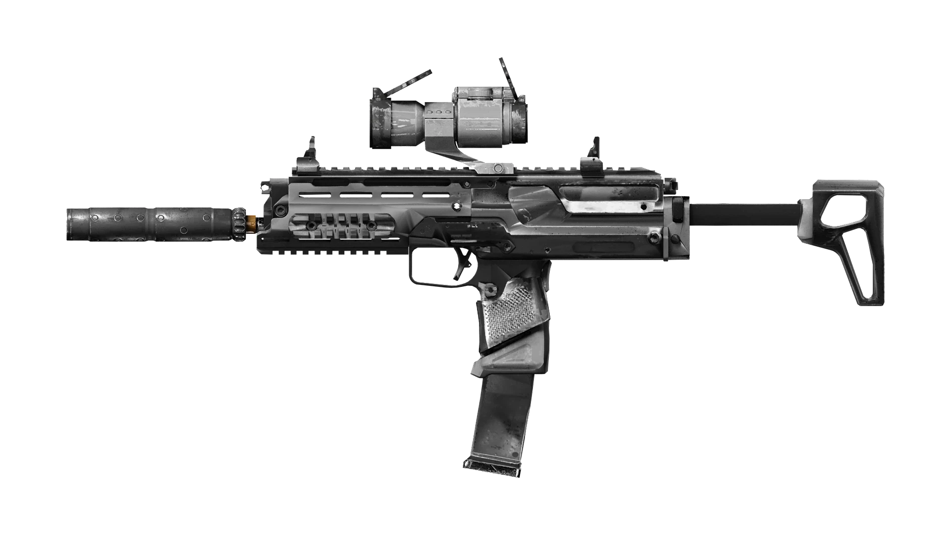 14_WEAPON_SPX_7_CLR_L