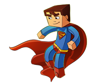 Hero