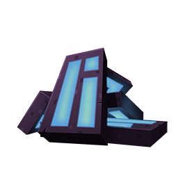 Rank