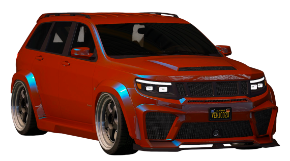 Castigator