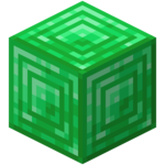 Protección 300x300