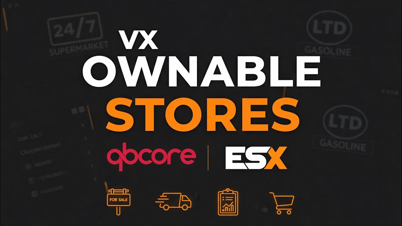vx-ownablestores