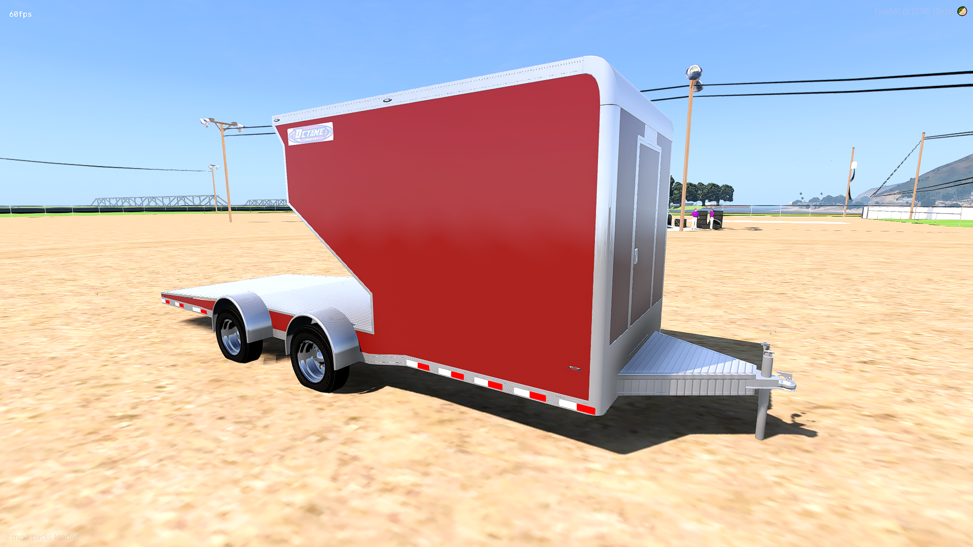 Open Trailer 3
