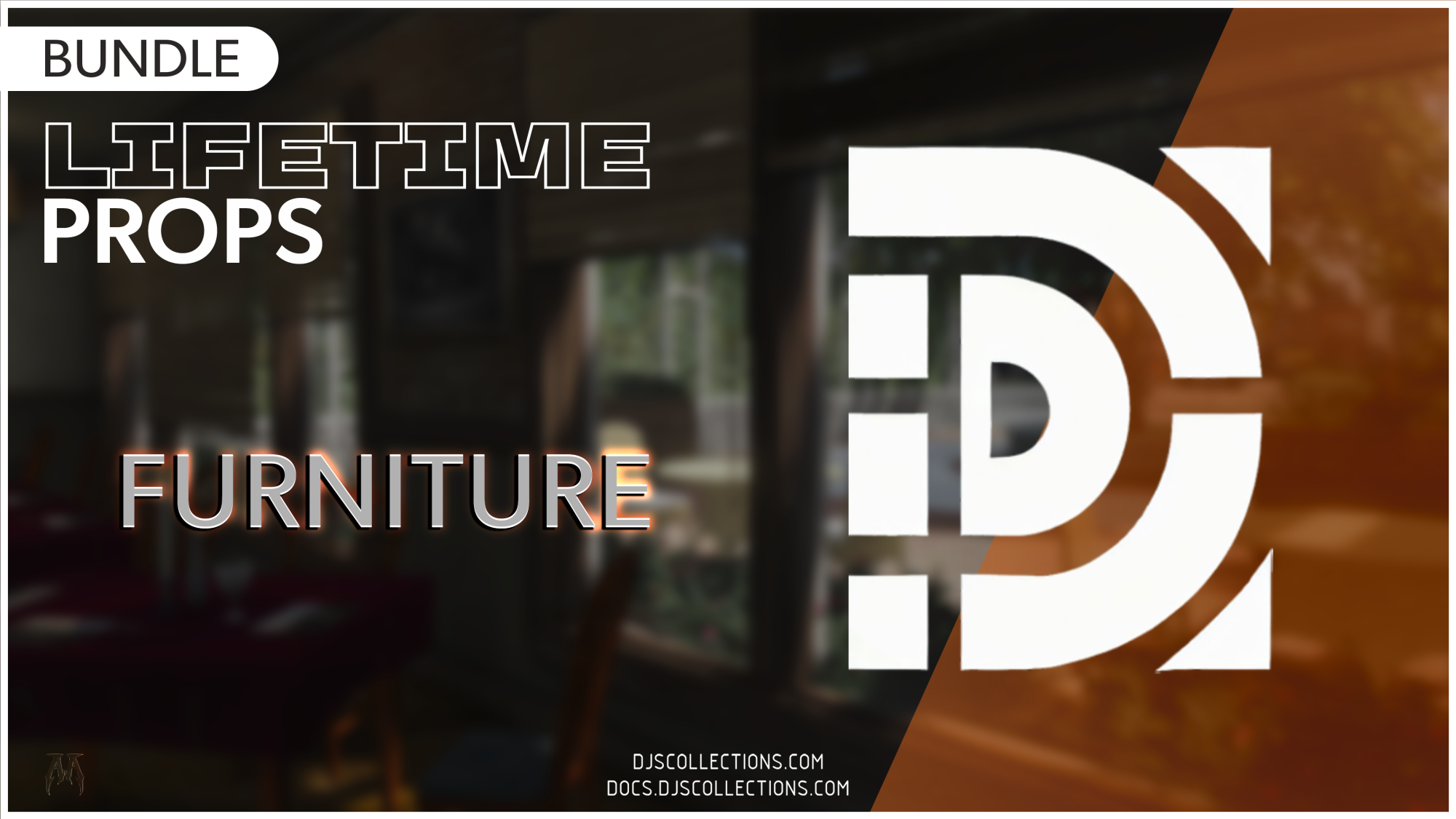 Furniture - Lifetime