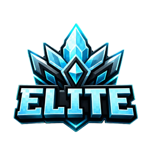 VIP Elite ((+75 FP Coins))