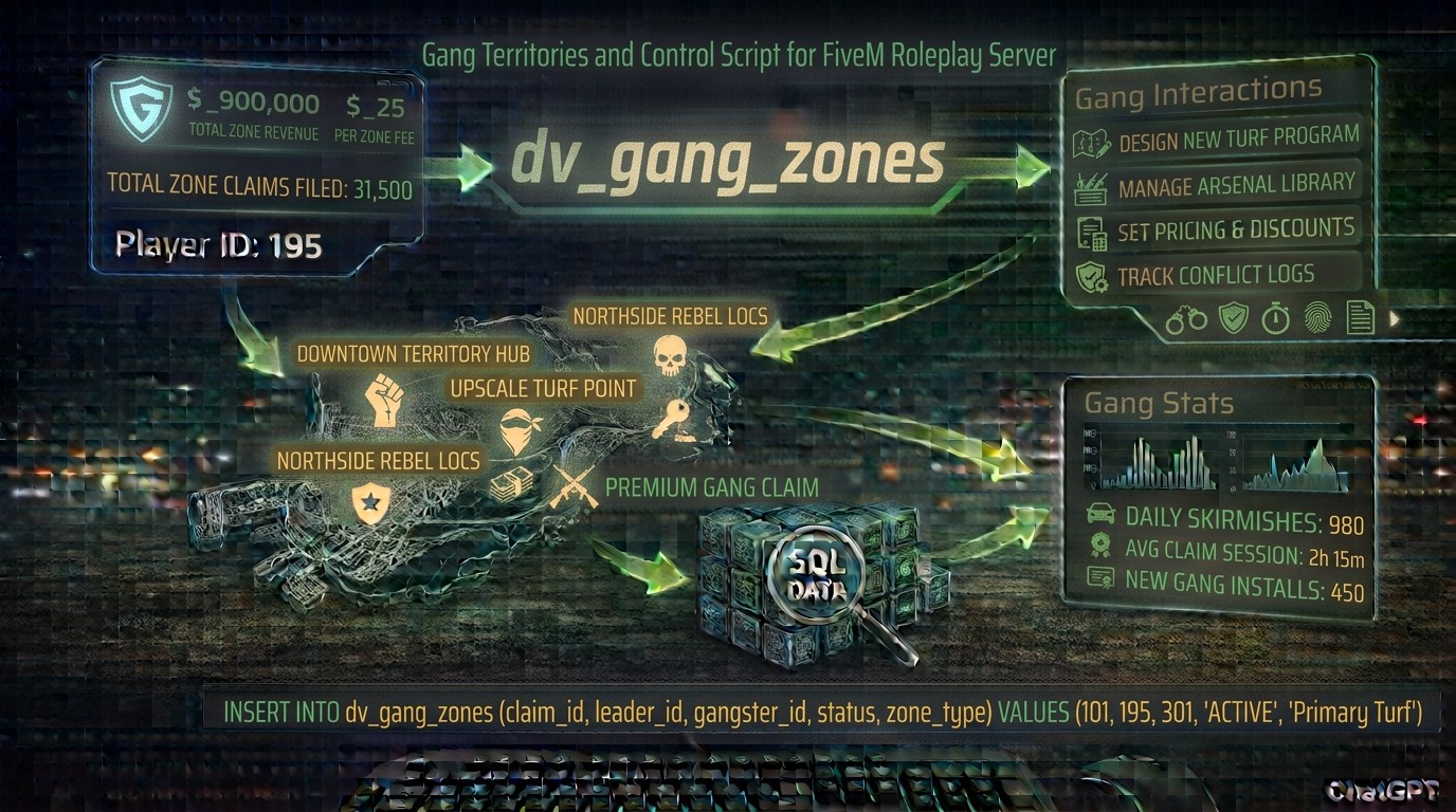 dv_gang_zones