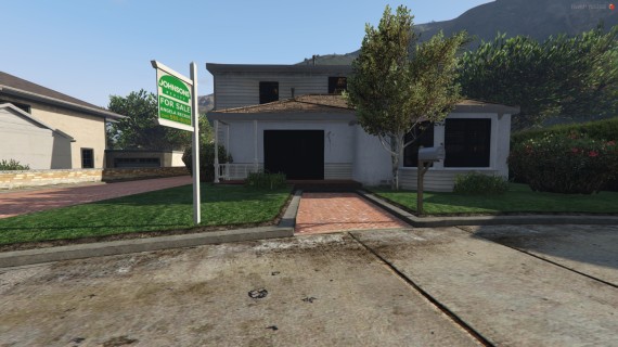 103 Nikola Place
