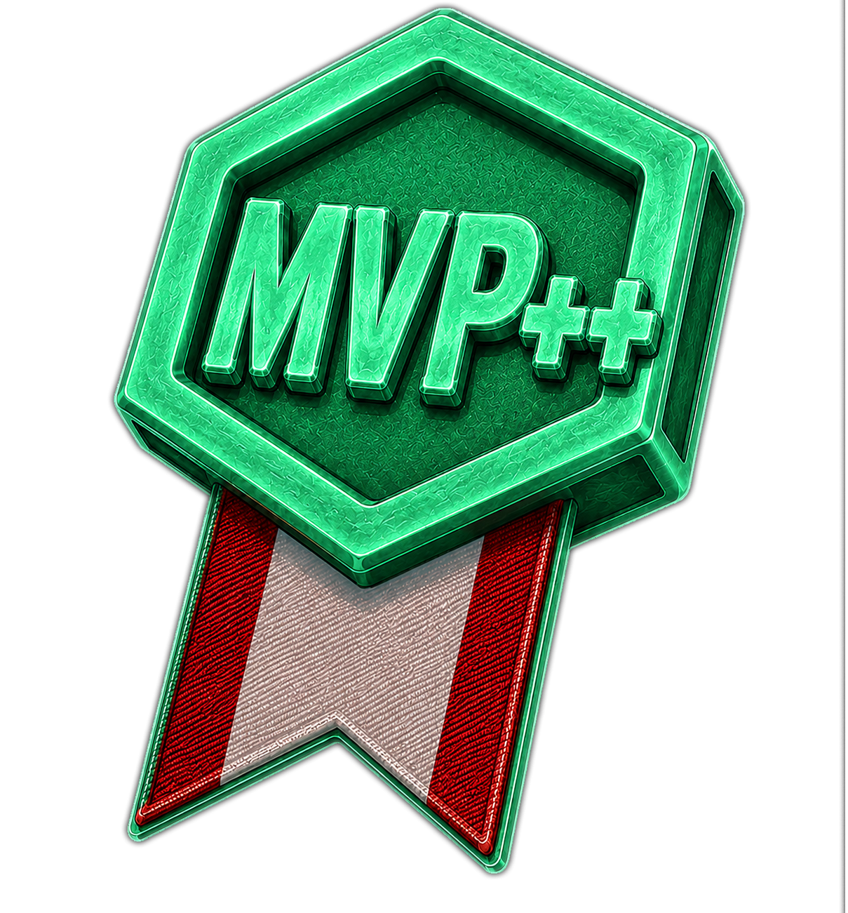 MVP++