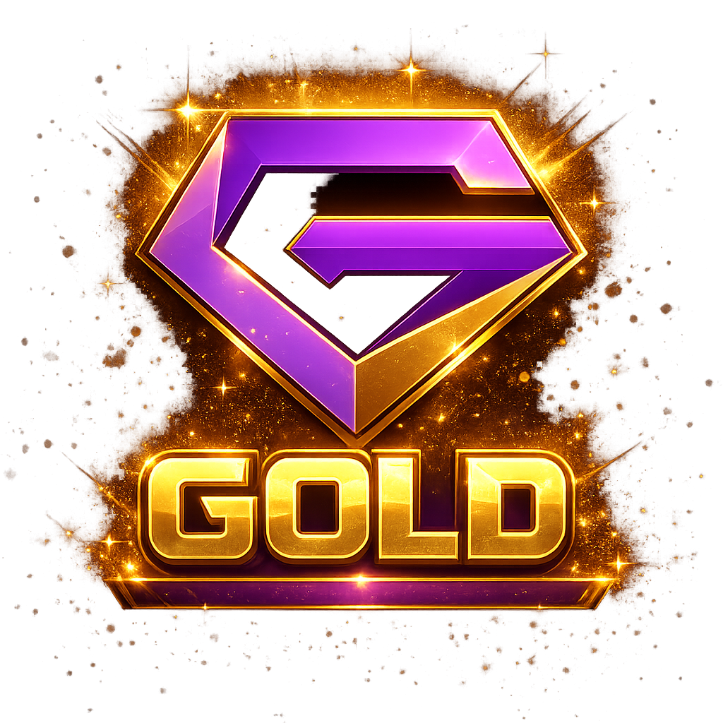 Vip Rp Png Guanta RP · VIP