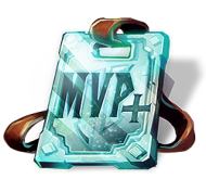 VIP EXTREME