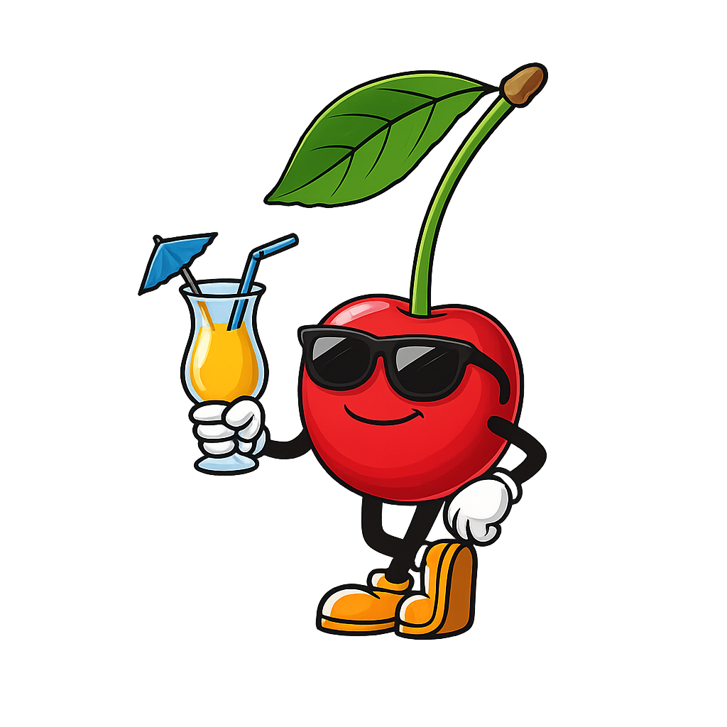 Cherry