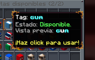 Tag: GUATEMALA