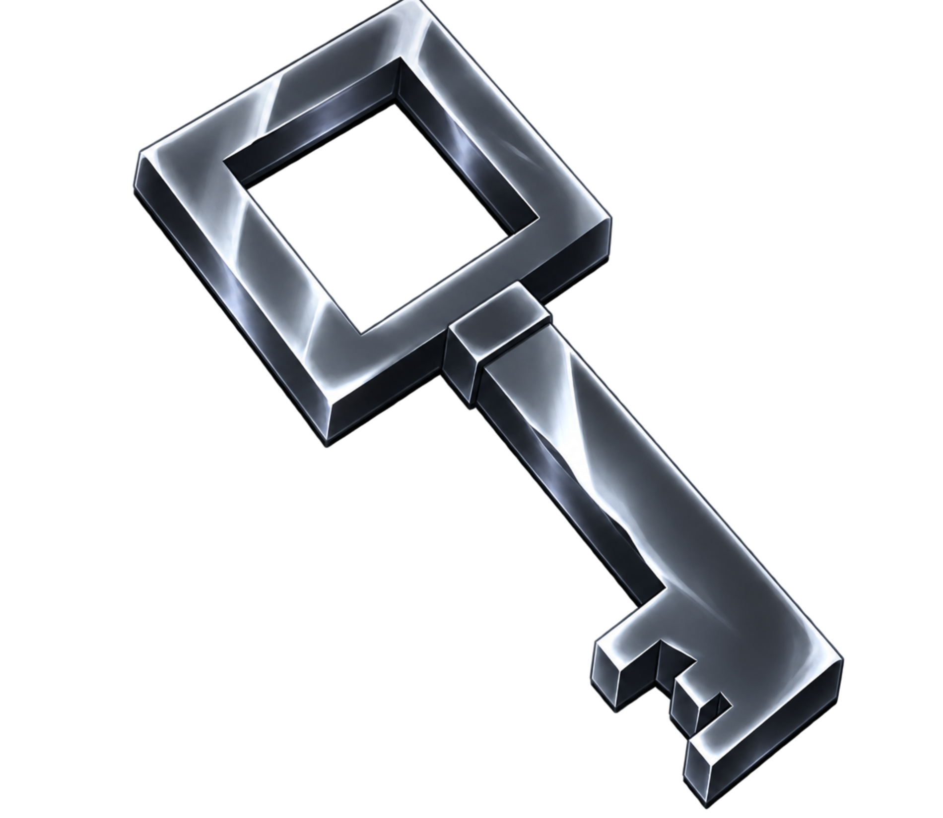Platinum