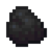 VIP Rank